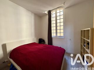  Appartement à vendre 2 pièces 46 m²