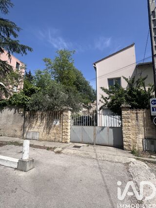  Maison à vendre 5 pièces 159 m²