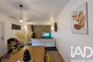 Vente Maison Vente Maison/villa 5 pièces Camplong-d'aude