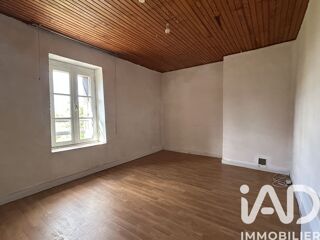  Maison � vendre 6 pi�ces 117 m�
