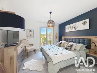  Maison à vendre 5 pièces 107 m²