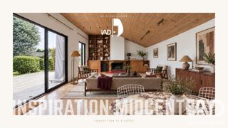 Vente Maison Vente Maison/villa 5 pièces Bois-guillaume
