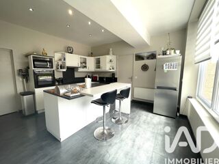  Maison � vendre 6 pi�ces 137 m�