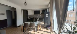  Appartement � vendre 5 pi�ces 107 m�
