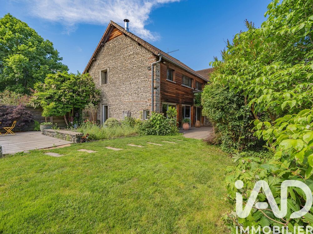 à vendre  Maison Denguin (64230)