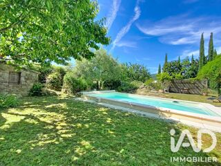  Immeuble à vendre 331 m²