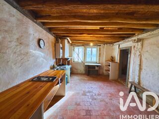  Maison � vendre 5 pi�ces 113 m�