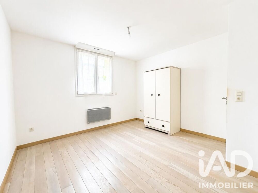 Vente Maison Vente Maison de ville 3 pièces Moslins