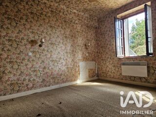  Maison à vendre 4 pièces 60 m²