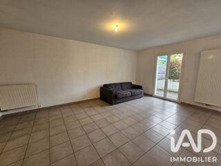  Maison à vendre 4 pièces 81 m²