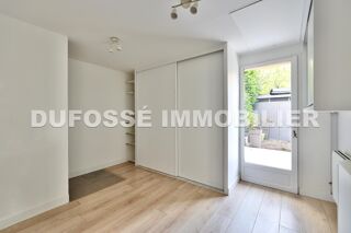  Maison  vendre 7 pices 152 m