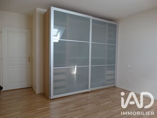  Appartement à louer 4 pièces 85 m²