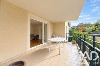  Appartement à vendre 4 pièces 93 m²