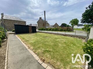  Maison à vendre 1 pièce 50 m²