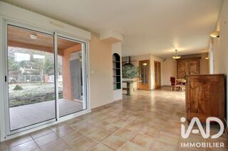  Maison à vendre 5 pièces 112 m²