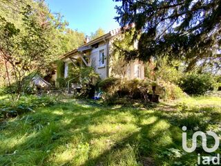  Maison � vendre 4 pi�ces 74 m�