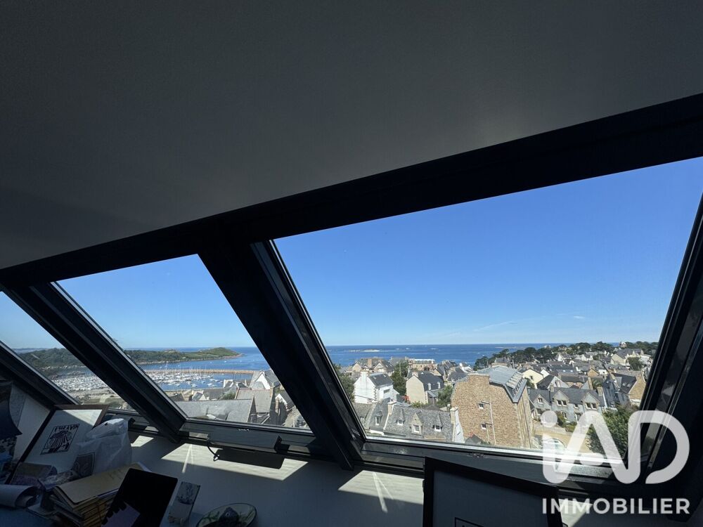 Vente Appartement 6 pièces
