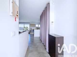  Maison � vendre 5 pi�ces 96 m�