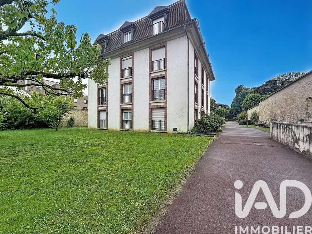 Vente Appartement Vente Appartement 1 pièce Fontainebleau