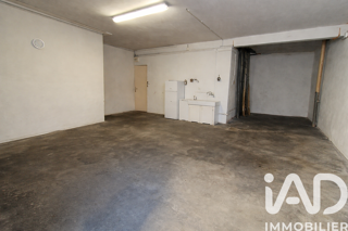  Maison à vendre 7 pièces 160 m²