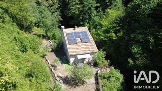  Maison à vendre 5 pièces 120 m²