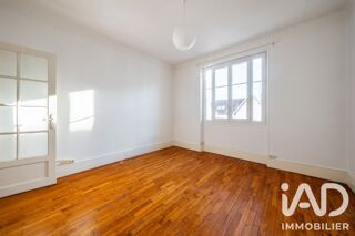  Appartement à vendre 2 pièces 50 m²