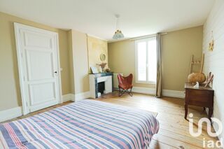  Maison � vendre 10 pi�ces 260 m�