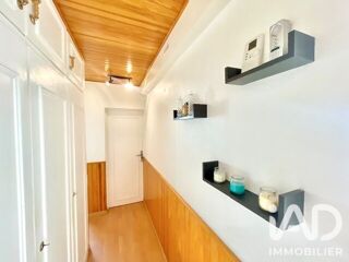  Appartement à vendre 3 pièces 72 m²