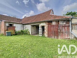  Maison � vendre 7 pi�ces 185 m�