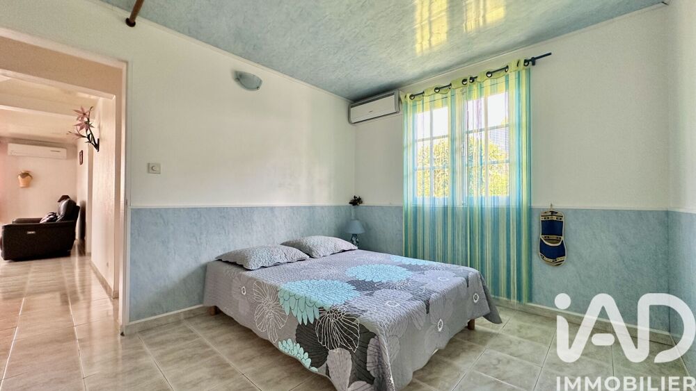 Vente Maison de village 4 pièces
