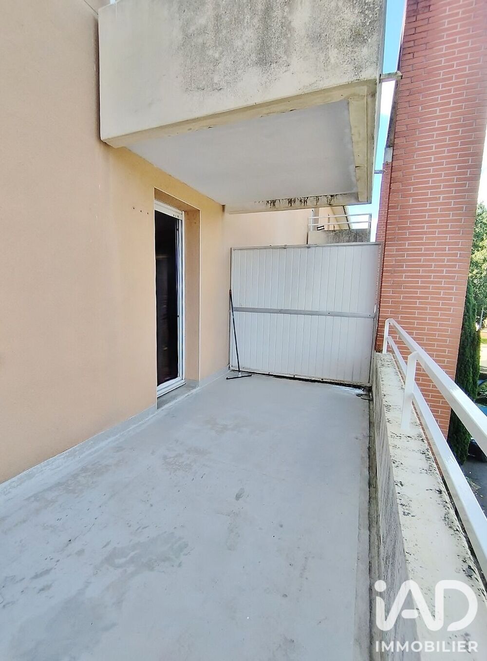 Vente Appartement Vente Appartement 3 pièces Colomiers