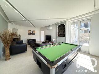  Maison à vendre 5 pièces 130 m²