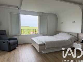 Maison � vendre 9 pi�ces 263 m�