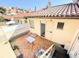  Maison à vendre 4 pièces 95 m²