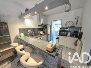  Maison � vendre 4 pi�ces 103 m�