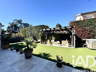  Maison à vendre 8 pièces 170 m²