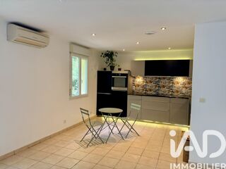  Maison à vendre 4 pièces 127 m²