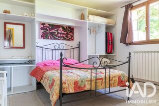  Maison à vendre 8 pièces 370 m²