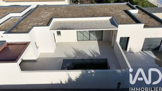  Maison à vendre 4 pièces 130 m²