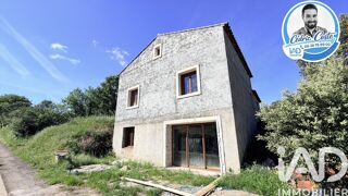  Maison � vendre 4 pi�ces 120 m�