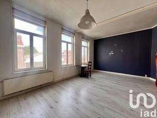  Maison à vendre 4 pièces 127 m²