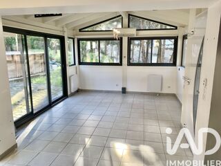  Maison � vendre 4 pi�ces 75 m�