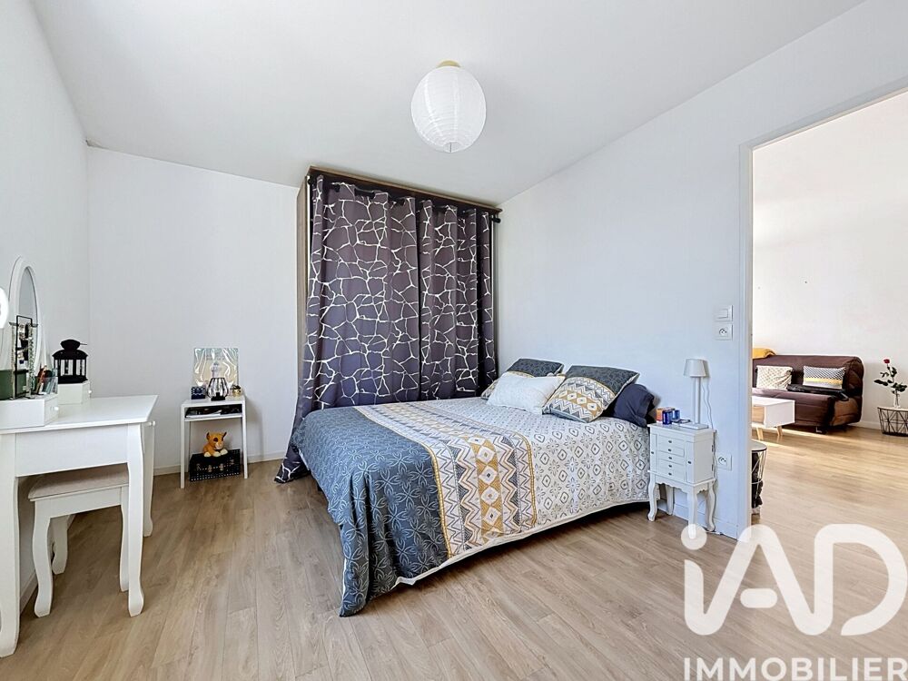 Vente Appartement Vente Appartement 2 pièces Nantes