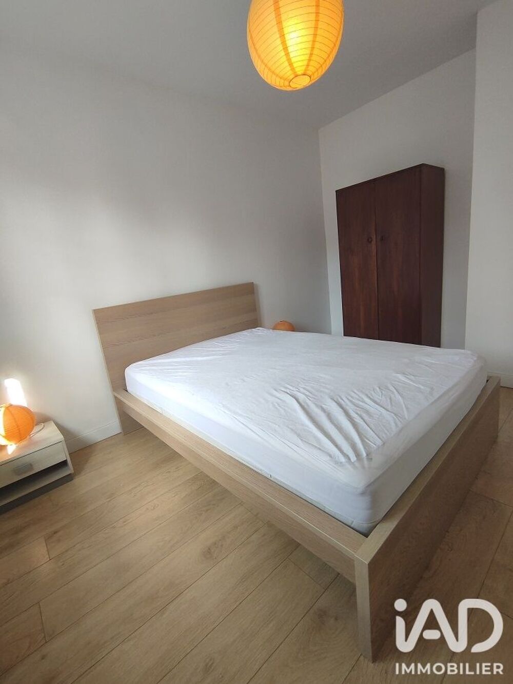Vente Maison Vente Maison/villa 12 pièces Lille