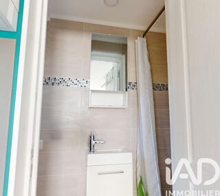  Maison à vendre 5 pièces 81 m²