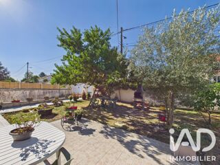  Maison à vendre 4 pièces 88 m²