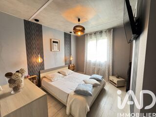  Maison � vendre 5 pi�ces 94 m�