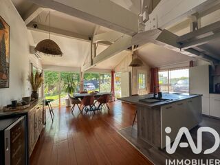  Maison � vendre 5 pi�ces 240 m�