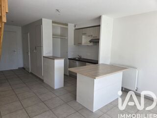  Maison à vendre 3 pièces 67 m²