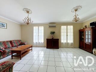  Maison à vendre 3 pièces 98 m²